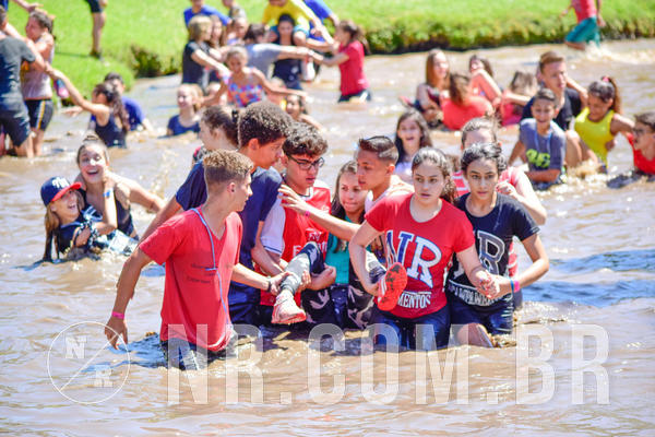 Buy your photos of the eventNR Fun 09 a 12/12/18 on Fotop