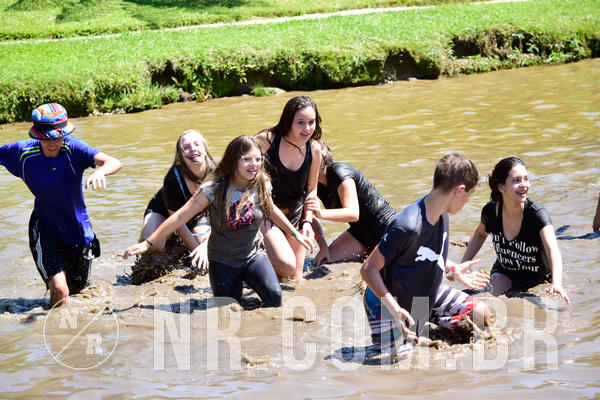 Buy your photos of the eventNR Fun 09 a 12/12/18 on Fotop