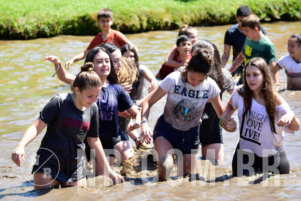 Buy your photos of the eventNR Fun 09 a 12/12/18 on Fotop