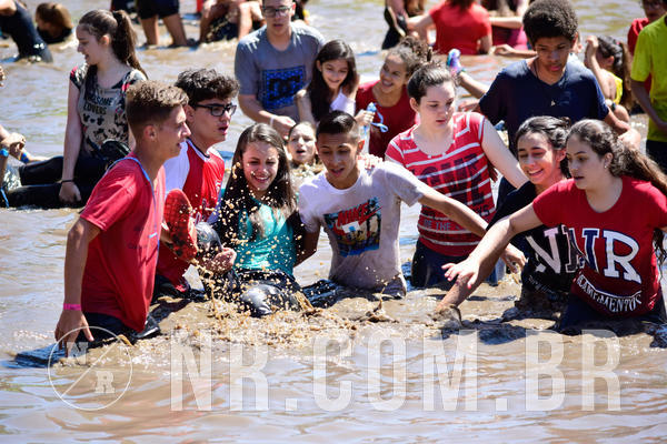 Buy your photos of the eventNR Fun 09 a 12/12/18 on Fotop