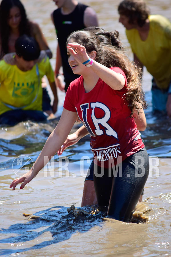 Buy your photos of the eventNR Fun 09 a 12/12/18 on Fotop