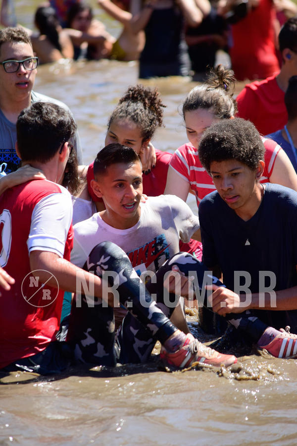 Buy your photos of the eventNR Fun 09 a 12/12/18 on Fotop