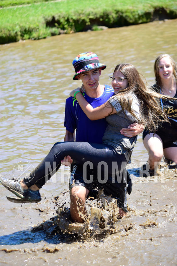 Buy your photos of the eventNR Fun 09 a 12/12/18 on Fotop