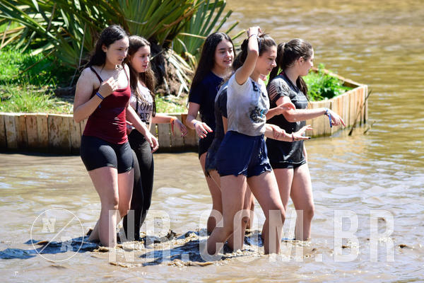 Buy your photos of the eventNR Fun 09 a 12/12/18 on Fotop