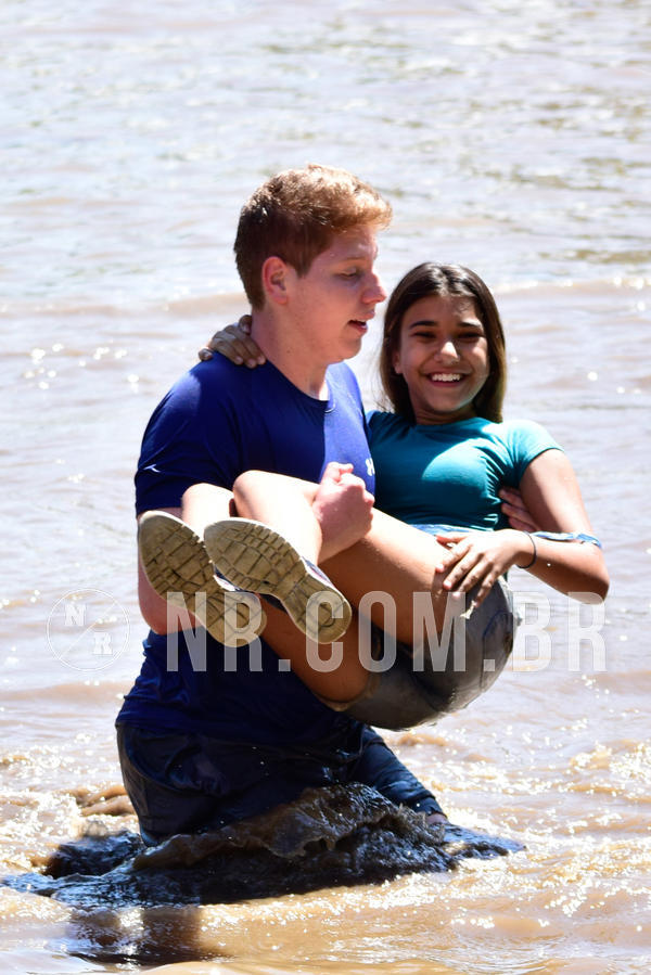 Buy your photos of the eventNR Fun 09 a 12/12/18 on Fotop