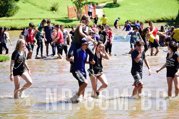 Buy your photos of the eventNR Fun 09 a 12/12/18 on Fotop