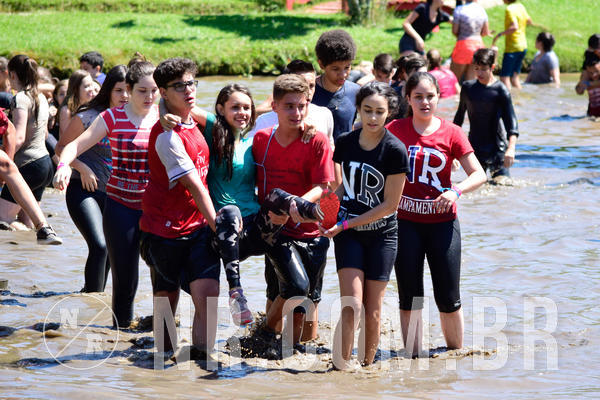 Buy your photos of the eventNR Fun 09 a 12/12/18 on Fotop