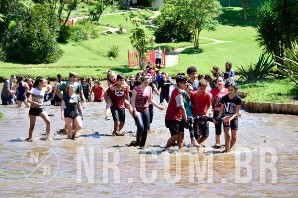 Buy your photos of the eventNR Fun 09 a 12/12/18 on Fotop