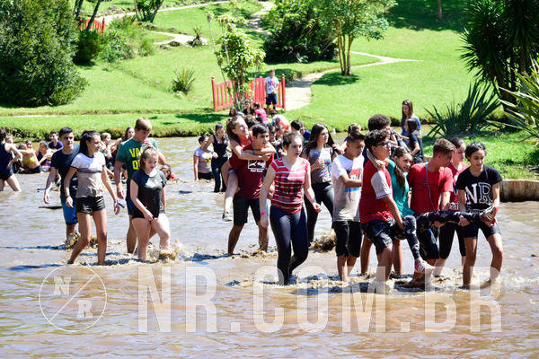 Buy your photos of the eventNR Fun 09 a 12/12/18 on Fotop