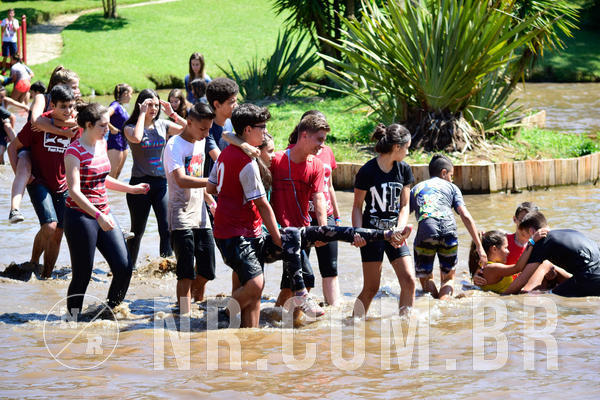 Buy your photos of the eventNR Fun 09 a 12/12/18 on Fotop