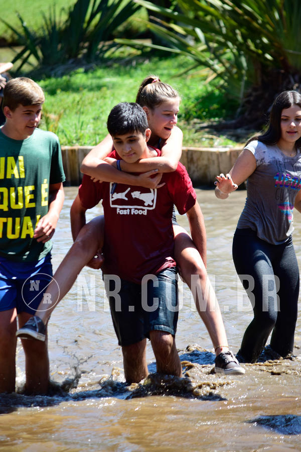 Buy your photos of the eventNR Fun 09 a 12/12/18 on Fotop