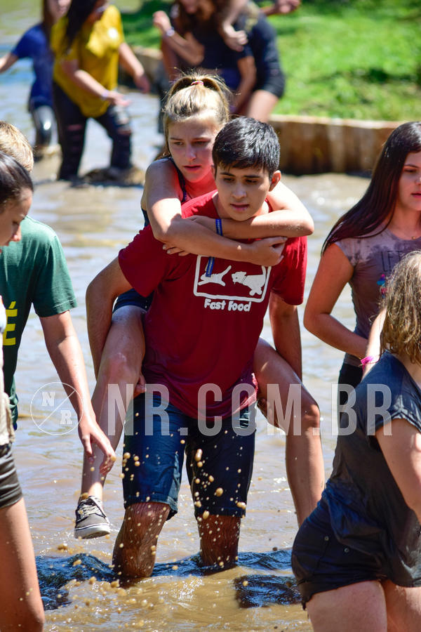 Buy your photos of the eventNR Fun 09 a 12/12/18 on Fotop