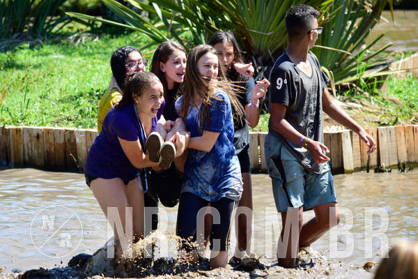 Buy your photos of the eventNR Fun 09 a 12/12/18 on Fotop