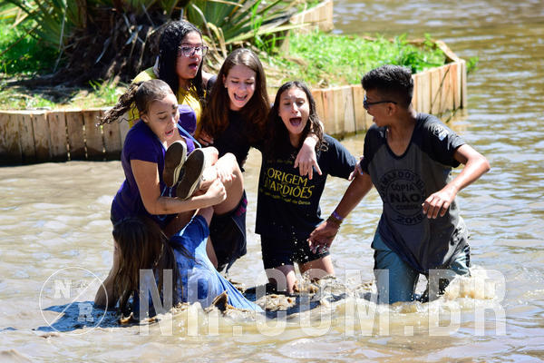 Buy your photos of the eventNR Fun 09 a 12/12/18 on Fotop