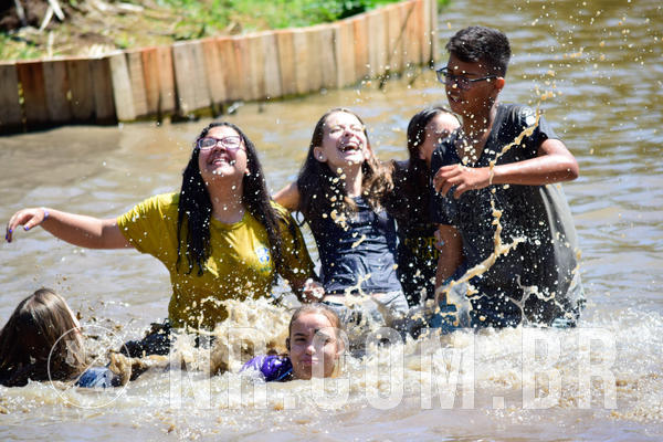 Buy your photos of the eventNR Fun 09 a 12/12/18 on Fotop