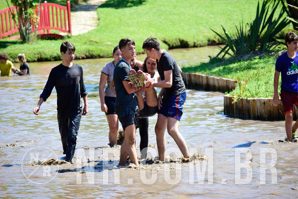 Buy your photos of the eventNR Fun 09 a 12/12/18 on Fotop