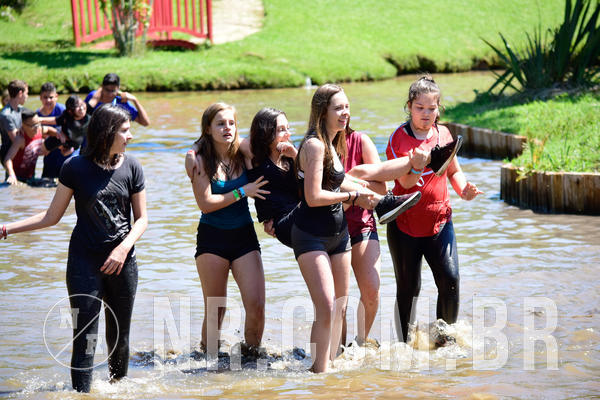 Buy your photos of the eventNR Fun 09 a 12/12/18 on Fotop