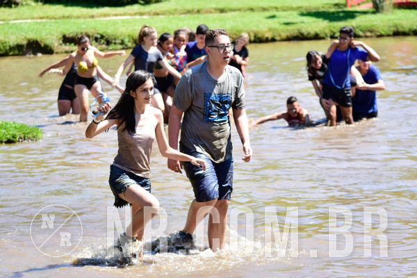 Buy your photos of the eventNR Fun 09 a 12/12/18 on Fotop