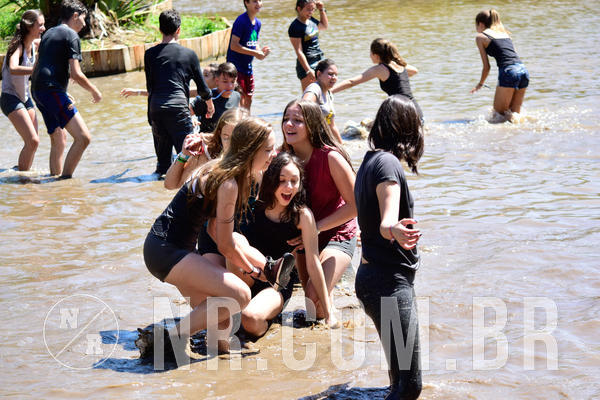 Buy your photos of the eventNR Fun 09 a 12/12/18 on Fotop