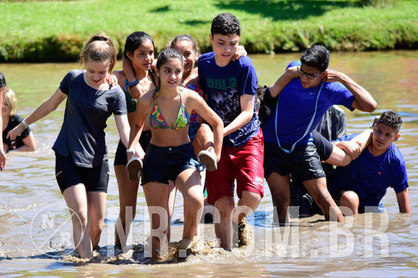 Buy your photos of the eventNR Fun 09 a 12/12/18 on Fotop