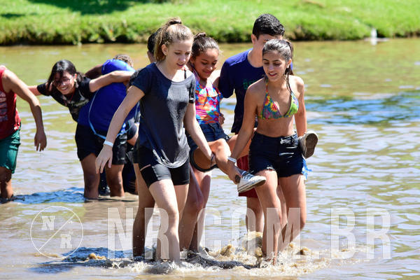 Buy your photos of the eventNR Fun 09 a 12/12/18 on Fotop