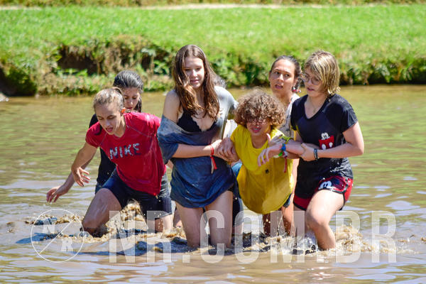 Buy your photos of the eventNR Fun 09 a 12/12/18 on Fotop