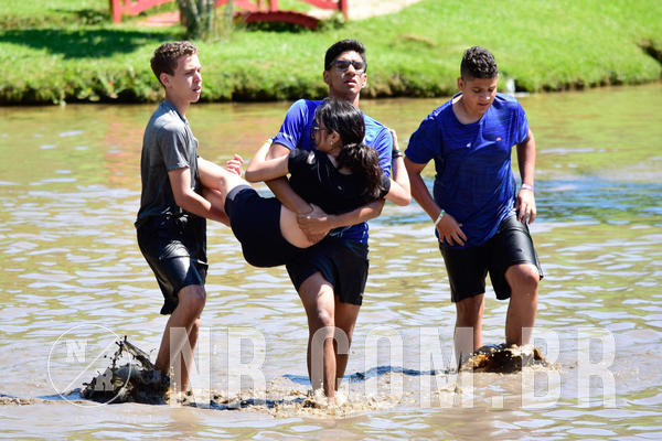 Buy your photos of the eventNR Fun 09 a 12/12/18 on Fotop