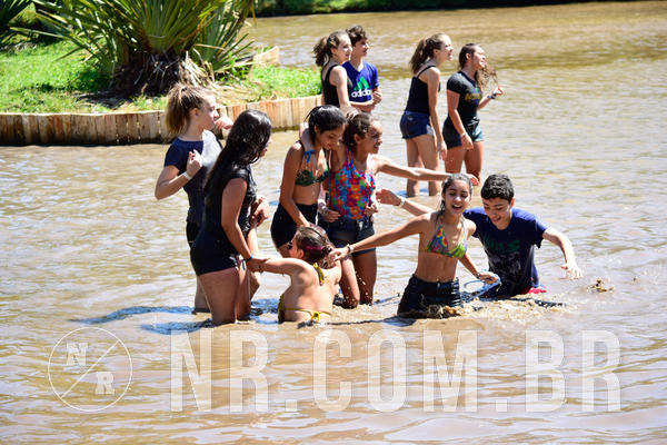 Buy your photos of the eventNR Fun 09 a 12/12/18 on Fotop