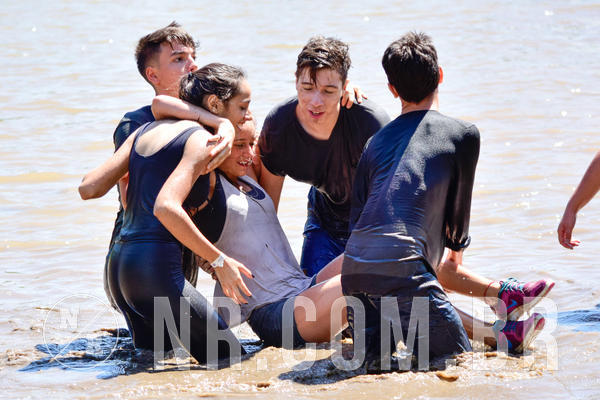 Buy your photos of the eventNR Fun 09 a 12/12/18 on Fotop