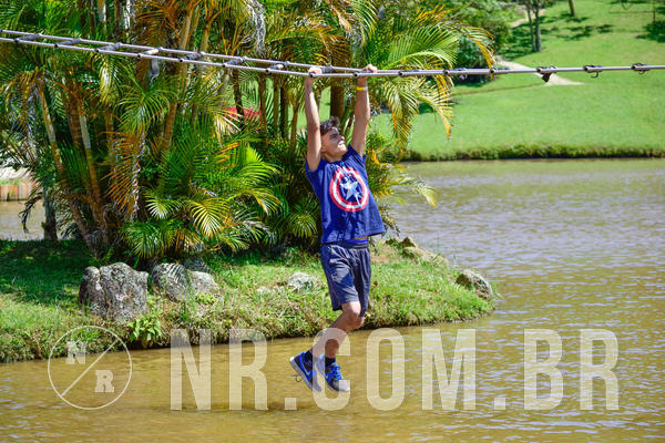 Buy your photos of the eventNR Fun 09 a 12/12/18 on Fotop