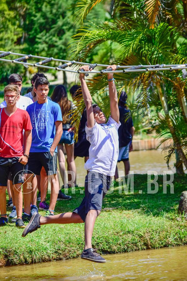 Buy your photos of the eventNR Fun 09 a 12/12/18 on Fotop