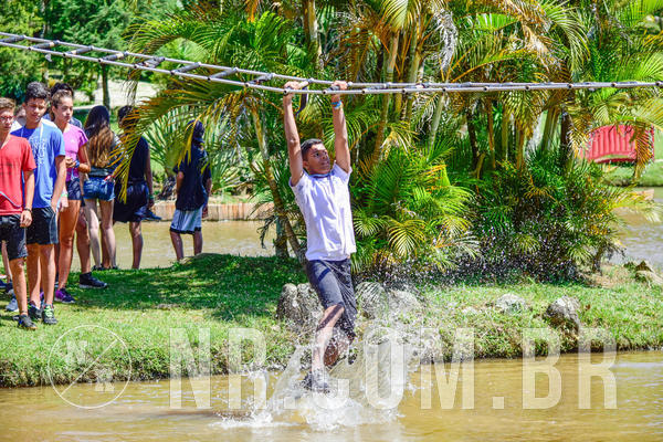 Buy your photos of the eventNR Fun 09 a 12/12/18 on Fotop