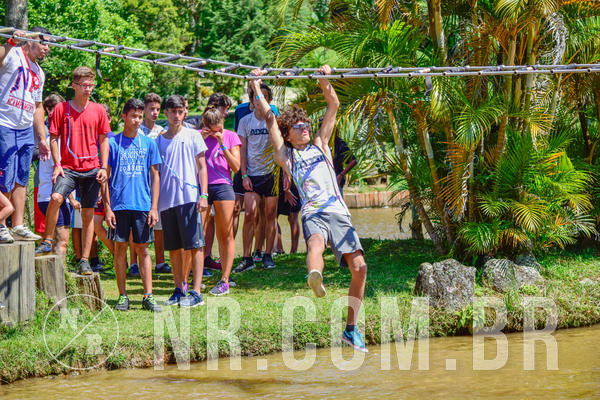 Buy your photos of the eventNR Fun 09 a 12/12/18 on Fotop