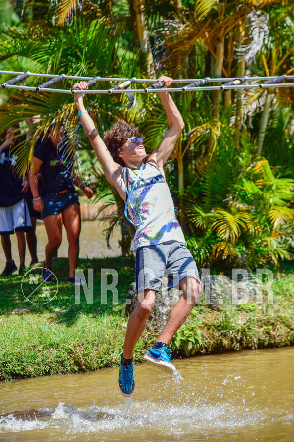 Buy your photos of the eventNR Fun 09 a 12/12/18 on Fotop