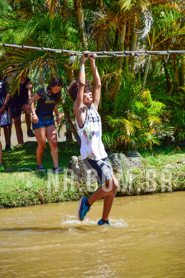 Buy your photos of the eventNR Fun 09 a 12/12/18 on Fotop