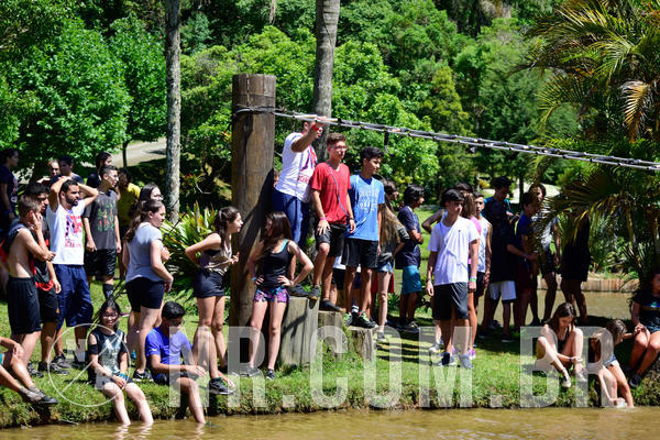 Buy your photos of the eventNR Fun 09 a 12/12/18 on Fotop