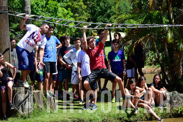 Buy your photos of the eventNR Fun 09 a 12/12/18 on Fotop