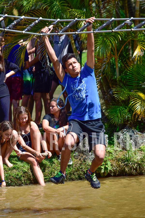 Buy your photos of the eventNR Fun 09 a 12/12/18 on Fotop