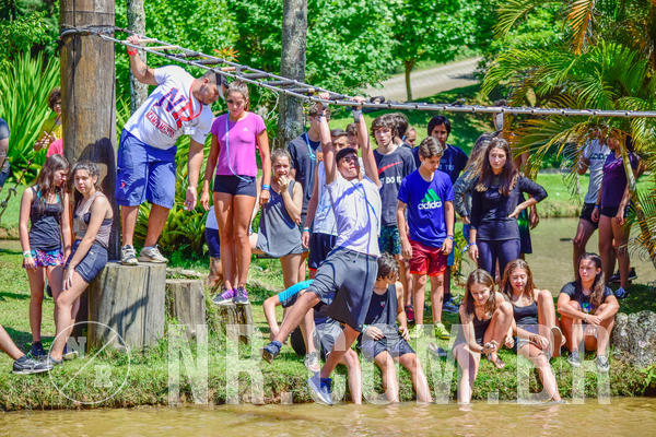 Buy your photos of the eventNR Fun 09 a 12/12/18 on Fotop