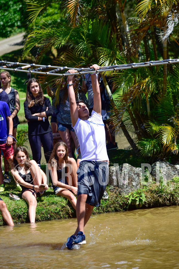 Buy your photos of the eventNR Fun 09 a 12/12/18 on Fotop