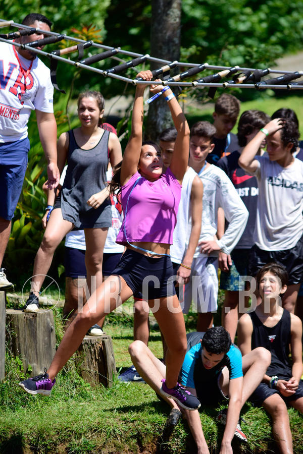 Buy your photos of the eventNR Fun 09 a 12/12/18 on Fotop