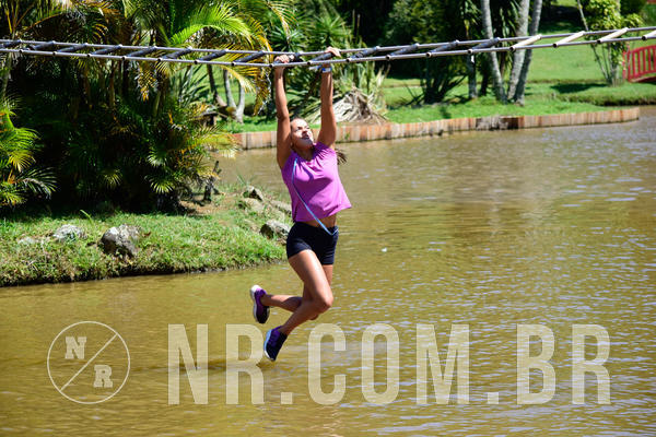 Buy your photos of the eventNR Fun 09 a 12/12/18 on Fotop