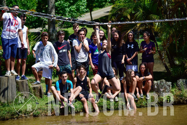 Buy your photos of the eventNR Fun 09 a 12/12/18 on Fotop