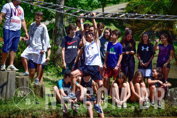 Buy your photos of the eventNR Fun 09 a 12/12/18 on Fotop