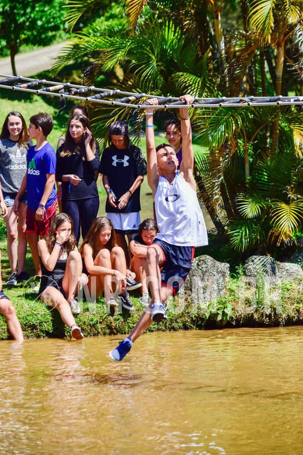 Buy your photos of the eventNR Fun 09 a 12/12/18 on Fotop