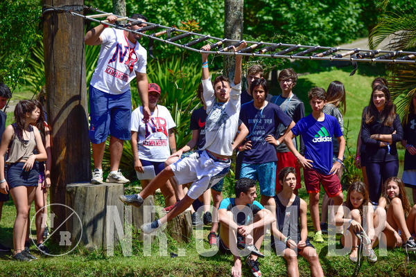 Buy your photos of the eventNR Fun 09 a 12/12/18 on Fotop