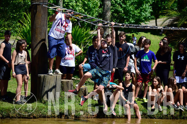 Buy your photos of the eventNR Fun 09 a 12/12/18 on Fotop