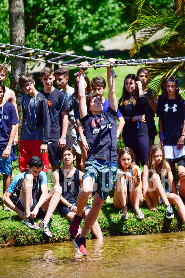 Buy your photos of the eventNR Fun 09 a 12/12/18 on Fotop