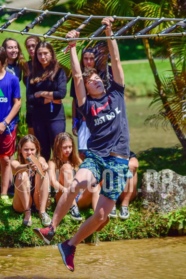 Buy your photos of the eventNR Fun 09 a 12/12/18 on Fotop