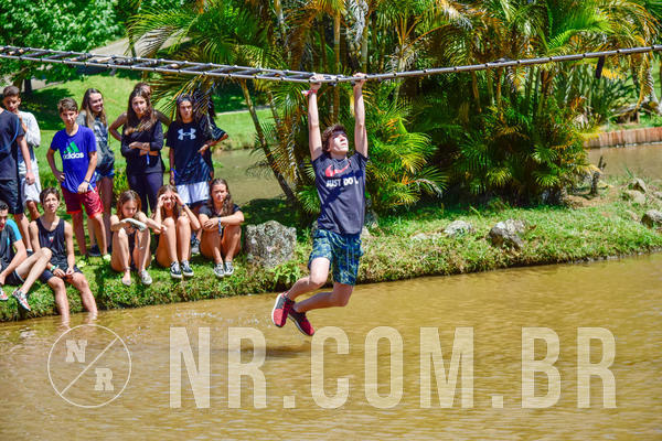 Buy your photos of the eventNR Fun 09 a 12/12/18 on Fotop